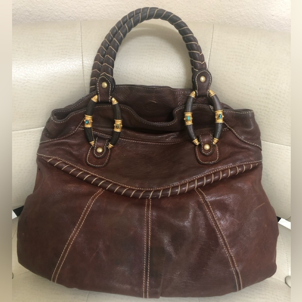 Valentino Garavani Shoulder Bag